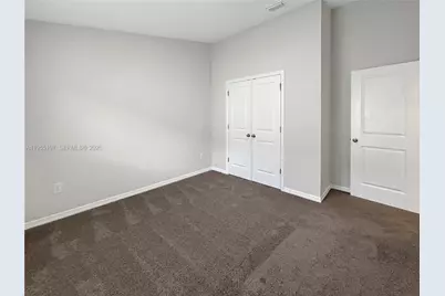 2060 Stillview Pass, Zephyrhills, FL 33541 - Photo 9