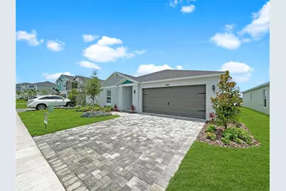 2060 Stillview Pass, Zephyrhills, FL 33541 - Photo 29