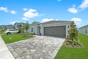 2060 Stillview Pass, Zephyrhills, FL 33541 - Photo 29