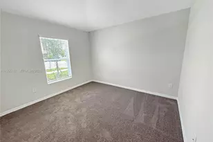 2060 Stillview Pass, Zephyrhills, FL 33541 - Photo 5