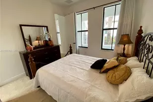 3172 NW 82nd Way, Cooper City, FL 33024 - Photo 33