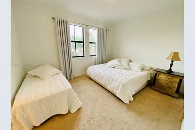 3172 NW 82nd Way #3172, Cooper City, FL 33024 - Photo 53