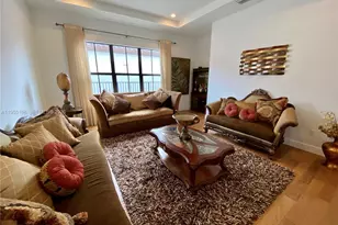 3172 NW 82nd Way, Cooper City, FL 33024 - Photo 3