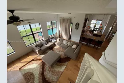 3172 NW 82nd Way #3172, Cooper City, FL 33024 - Photo 21