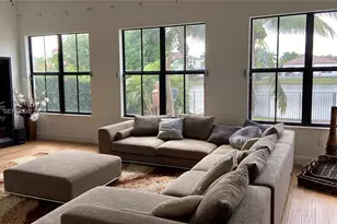 3172 NW 82nd Way, Cooper City, FL 33024 - Photo 19