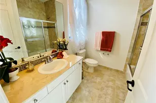 3172 NW 82nd Way, Cooper City, FL 33024 - Photo 47