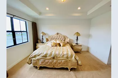 3172 NW 82nd Way #3172, Cooper City, FL 33024 - Photo 39