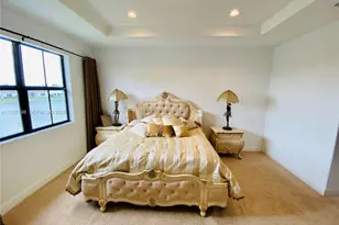 3172 NW 82nd Way, Cooper City, FL 33024 - Photo 39