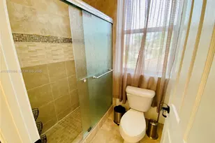 3172 NW 82nd Way, Cooper City, FL 33024 - Photo 51