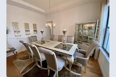 3172 NW 82nd Way #3172, Cooper City, FL 33024 - Photo 5