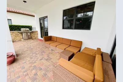 3172 NW 82nd Way #3172, Cooper City, FL 33024 - Photo 27