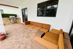 3172 NW 82nd Way, Cooper City, FL 33024 - Photo 27