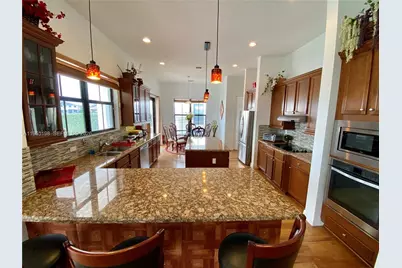 3172 NW 82nd Way #3172, Cooper City, FL 33024 - Photo 11