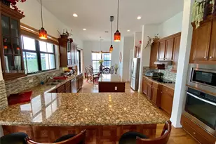 3172 NW 82nd Way, Cooper City, FL 33024 - Photo 11