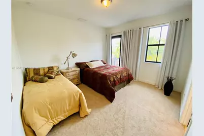 3172 NW 82nd Way #3172, Cooper City, FL 33024 - Photo 49