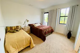 3172 NW 82nd Way, Cooper City, FL 33024 - Photo 49