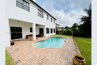 3172 NW 82nd Way #3172, Cooper City, FL 33024 - Photo 23