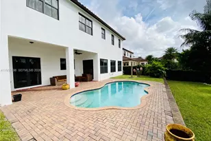 3172 NW 82nd Way, Cooper City, FL 33024 - Photo 23