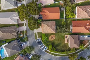 1994 NW 169th Ave, Pembroke Pines, FL 33028 - Photo 31