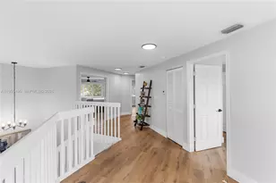 1994 NW 169th Ave, Pembroke Pines, FL 33028 - Photo 19