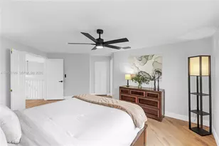 1994 NW 169th Ave, Pembroke Pines, FL 33028 - Photo 21