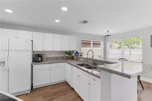 1994 NW 169th Ave, Pembroke Pines, FL 33028 - Photo 11