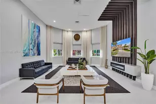 1994 NW 169th Ave, Pembroke Pines, FL 33028 - Photo 47