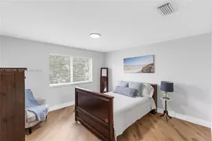 1994 NW 169th Ave, Pembroke Pines, FL 33028 - Photo 29