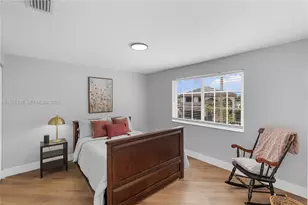 1994 NW 169th Ave, Pembroke Pines, FL 33028 - Photo 25