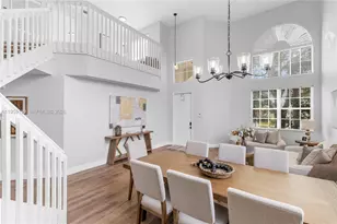 1994 NW 169th Ave, Pembroke Pines, FL 33028 - Photo 5