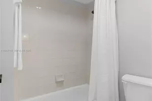 1994 NW 169th Ave, Pembroke Pines, FL 33028 - Photo 27