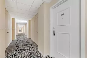 3200 Port Royale Dr N, Fort Lauderdale, FL 33308 - Photo 25