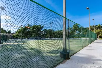 3200 Port Royale Dr N #1111, Fort Lauderdale, FL 33308 - Photo 31