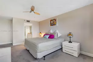 3200 Port Royale Dr N, Fort Lauderdale, FL 33308 - Photo 13