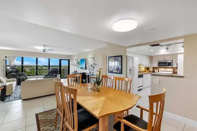 3200 Port Royale Dr N #1111, Fort Lauderdale, FL 33308 - Photo 5