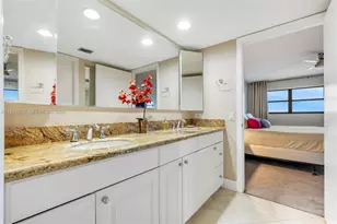 3200 Port Royale Dr N, Fort Lauderdale, FL 33308 - Photo 15