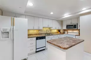 3200 Port Royale Dr N, Fort Lauderdale, FL 33308 - Photo 7