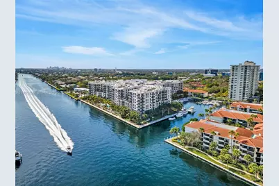 3200 Port Royale Dr N #1111, Fort Lauderdale, FL 33308 - Photo 45