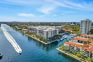 3200 Port Royale Dr N, Fort Lauderdale, FL 33308 - Photo 45