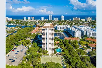 3200 Port Royale Dr N #1111, Fort Lauderdale, FL 33308 - Photo 43