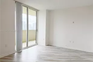 19501 W Country Club Dr, Aventura, FL 33180 - Photo 9