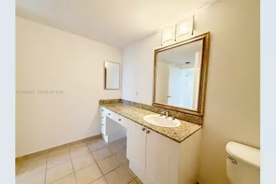 19501 W Country Club Dr #1201, Aventura, FL 33180 - Photo 13