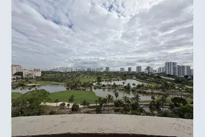 19501 W Country Club Dr #1201, Aventura, FL 33180 - Photo 17