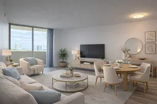 19501 W Country Club Dr, Aventura, FL 33180 - Photo 1