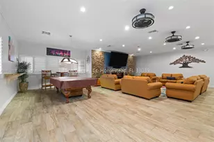 1366 Osprey Ct, Homestead, FL 33035 - Photo 43