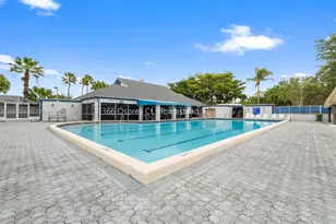 1366 Osprey Ct, Homestead, FL 33035 - Photo 47