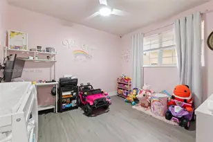 1366 Osprey Ct, Homestead, FL 33035 - Photo 27