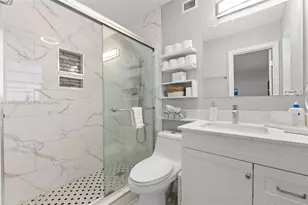 1366 Osprey Ct, Homestead, FL 33035 - Photo 25