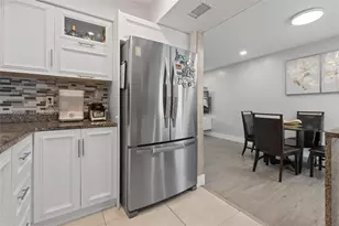 1366 Osprey Ct, Homestead, FL 33035 - Photo 15