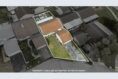 1366 Osprey Ct, Homestead, FL 33035 - Photo 33